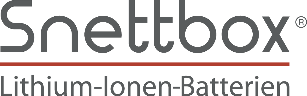 Snettbox