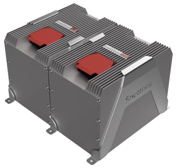 Aktuelles & Angebote