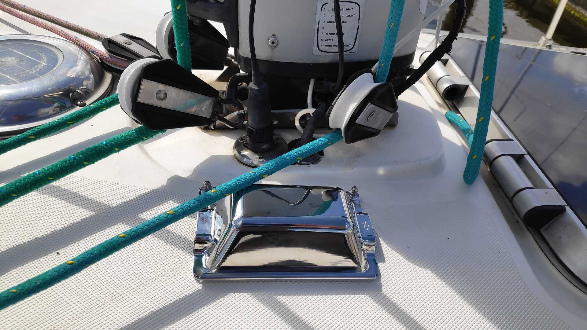 Info zu den Lieferzeiten