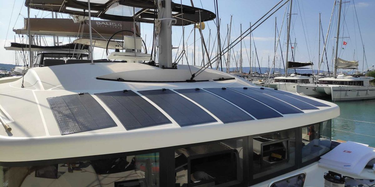 technische Unterstützung