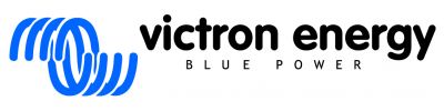 Victron Energy