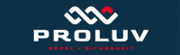 ProLuv Segel + Sicherheit