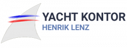 Yacht Kontor - Henrik Lenz