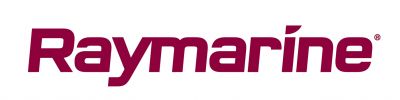 Raymarine