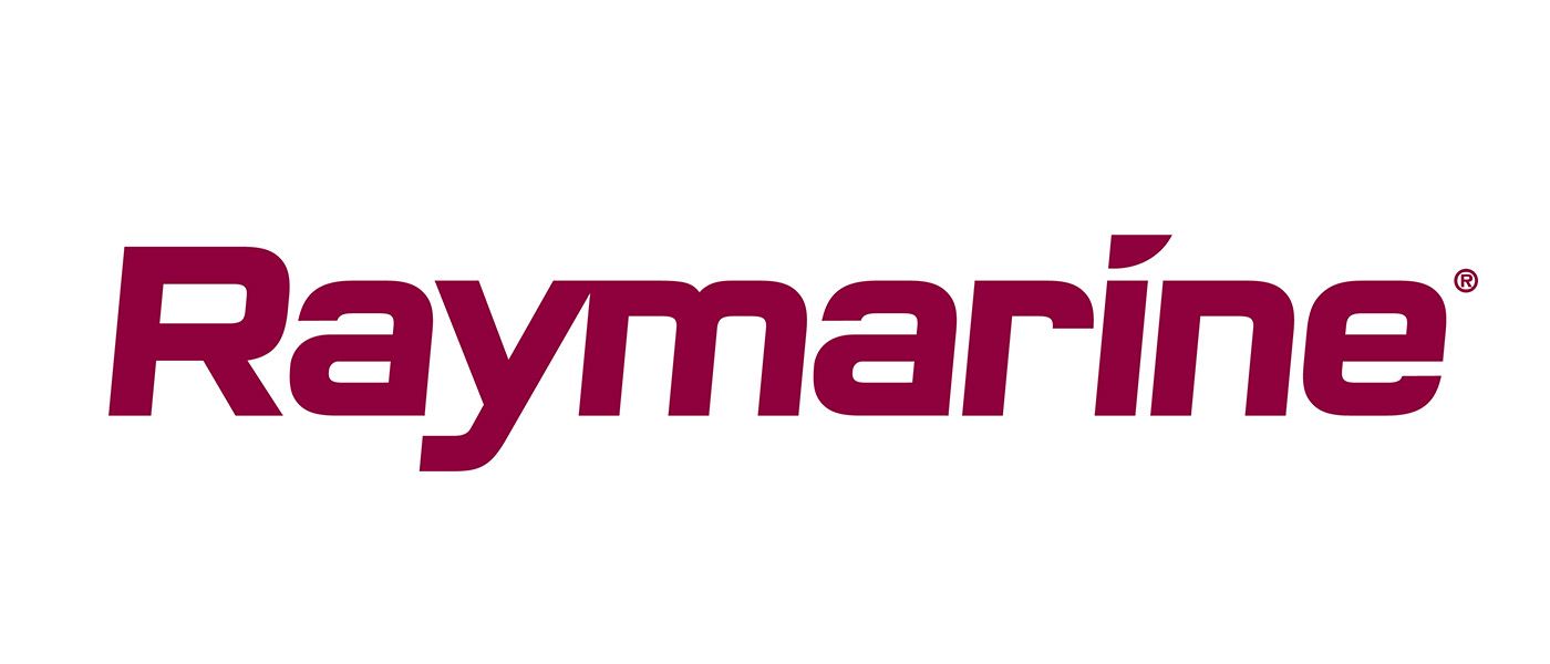 Raymarine